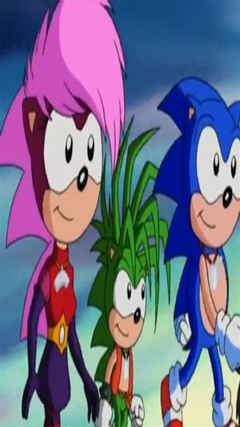 cartoonhd underground